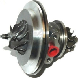 Rumpfgruppe, Lader 60181