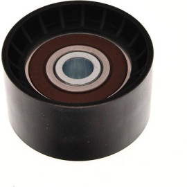 Maxgear 55898MG Maxgear Umlenk- / Führungsrolle, Zahnriemen 54-0148