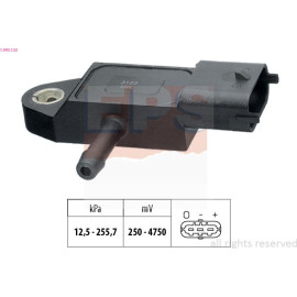 EPS Drucksensor 1.993.122