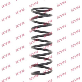KYB Fahrwerksfeder Jaguar T. X-Type 2.4/3.0 V6 06/01-11/09 RD5939