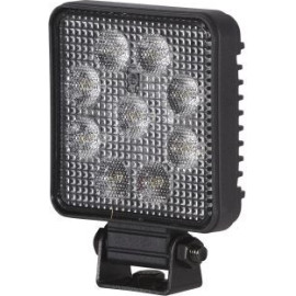 Arbeitsscheinwerfer 1GA 357 114-002