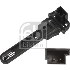 febi Innenraumtemperatursensor 45762
