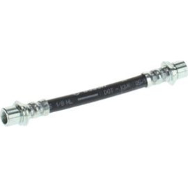 Bremsschlauch 1987481637