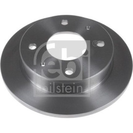 FEBI BILSTEIN Bremsscheibe 108603
