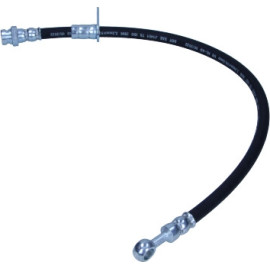 MAXGEAR Bremsschlauch 52-0693 MAXGEAR Bremsschlauch 52-0693