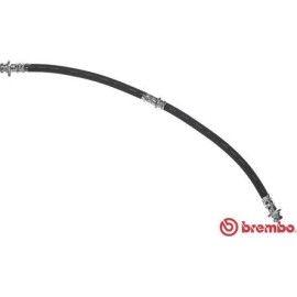 BREMBO Bremsschlauch T 54 045