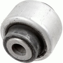 Querlenkerlager 37929 01