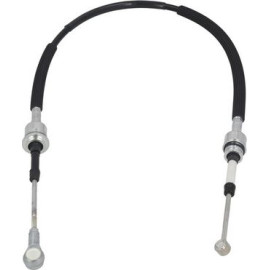 Kamoka Schaltseilzug CP0182