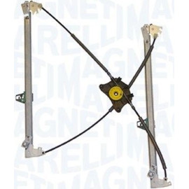 Fensterheber AC1402
