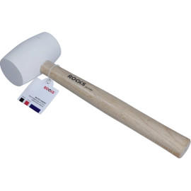 Gummihammer OK-06.0402