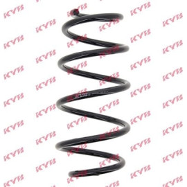 KYB Fahrwerksfeder Ford P. Mondeo Iv 2.0Tdci/2.3/2.5 03/07 RH3916