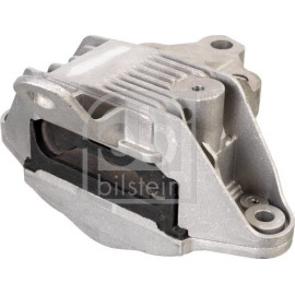 Lagerung, Motor 172689