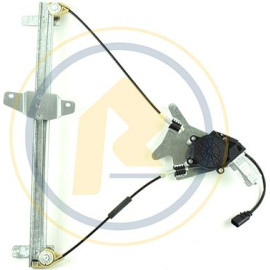 Fensterheber 783448 Fensterheber 783448