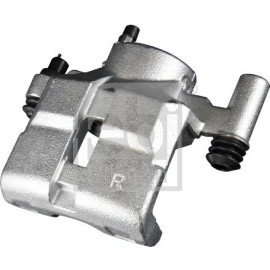 FEBI BILSTEIN Bremssattel 180078
