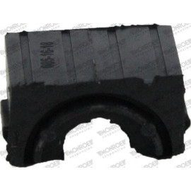 MONROE Lagerbuchse, Stabilisator L24858