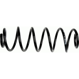 Sachs Fahrwerksfeder Fiat T. Stilo (192) 996 736