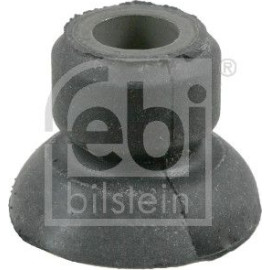 febi Lenkgetriebelager 23609
