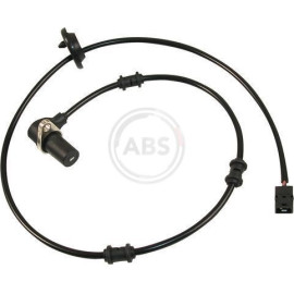 A.B.S. ABS Sensor 30060