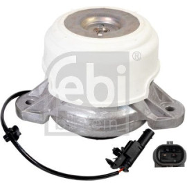 Lagerung, Motor 175588