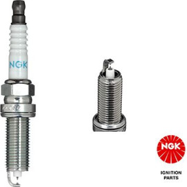 DILKAR6A11 NGK-Zündkerze 9029