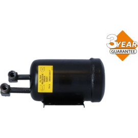 NRF Verdampfer 33069