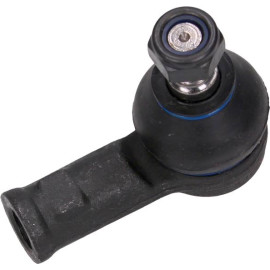 MAXGEAR Gelenk - Lenkung MGZ-306034 Mercedes-Benz Vito Bm638 links/rechts 69-0314