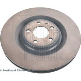 Bremsscheibe ADBP430046 Bremsscheibe ADBP430046