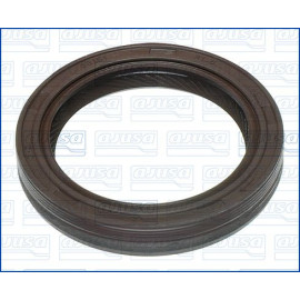 Ajusa Wellendichtring Opel Astra J 12 15090700