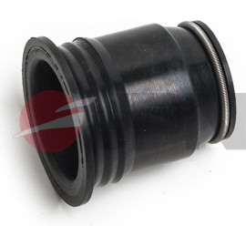 JPN Dichtung Einspritzdüsenhalter 40U2097-JPN