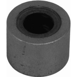 Gummilager 27196 01