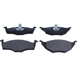 MAXGEAR Bremsbelagsatz 19-3130 VW Lupo 99 MAXGEAR Bremsbelagsatz 19-3130 VW Lupo 99