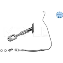 17 455 013 Bremsschl HA li 100 525 0062/S
