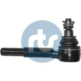 RTS Lenkstift 91-09768-1