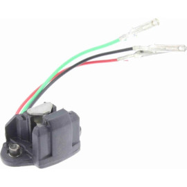 VEMO Sensor, Zündimpuls V95-72-0038