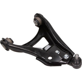 Querlenker Renault P. Clio 98 72-0964 Querlenker Renault P. Clio 98 72-0964