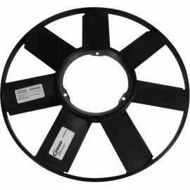 VEMO Lüfterrad, Motorkühlung V20-90-1109