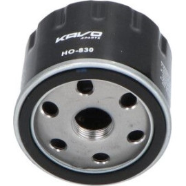 AMC Ölfilter HO-830 AMC Ölfilter HO-830