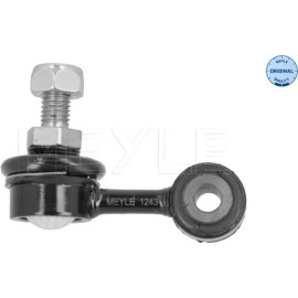 17 307 001 Stabilisator VA li/re 1160600009