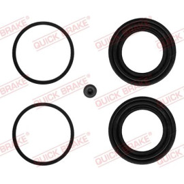 Quick Brake Reparatursatz für Bremssattel 114-0228 Quick Brake Reparatursatz für Bremssattel 114-0228