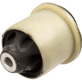 Achsträgerlager 42538 01