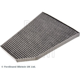 BLUE PRINT Aktivkohlefilter PKW ADBP250015