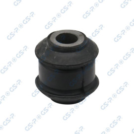 GSP Lagerung, Stabilisatorkoppelstange 512583