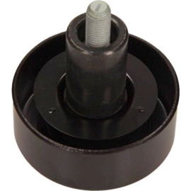 Umlenk-/Führungsrolle, Keilrippenriemen ADG096527