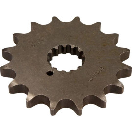 AFAM Ritzel 16 Zähne 24504-16