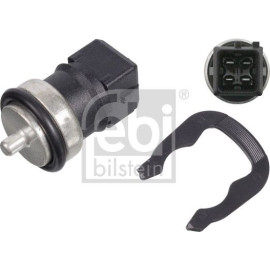 Kühlmitteltemperatursensor 26936
