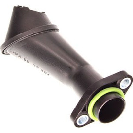 Maxgear 42-0063 SAUGROHR, ÖLPUMPE