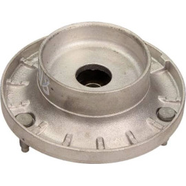 Lager - Radaufhängung. Bmw T. 6 (F12, F13) (11/10-12/12) Pr 300 313 3146