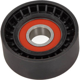 Riemenspanner, Keilrippenrieme 54-0617