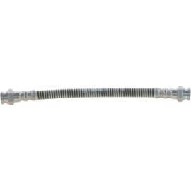 Bremsschlauch 1987476560