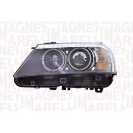 MAGNETI MARELLI Hauptscheinwerfer 710815029034 MAGNETI MARELLI Hauptscheinwerfer 710815029034